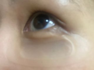 あやののの님이 올린 리뷰 사진 4