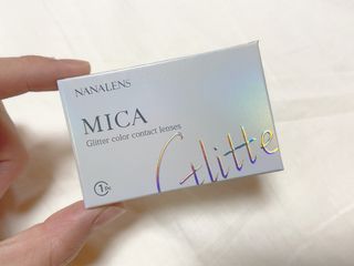 あやののの님이 올린 리뷰 사진 1