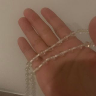 らら님이 올린 리뷰 사진 2