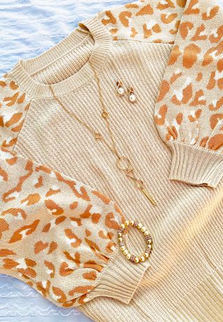 beingfrugal님이 올린 리뷰 사진 3