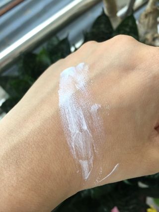 Bùi Anh Thư님이 올린 리뷰 사진 4