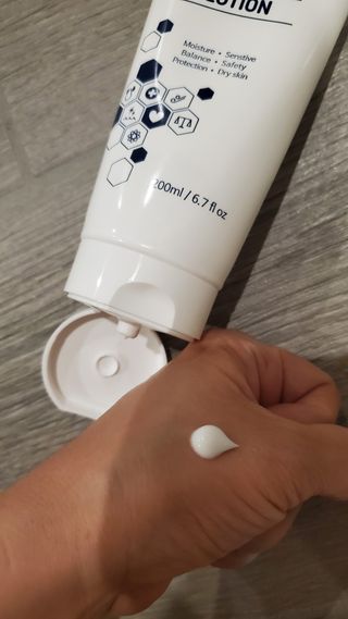 jlee님이 올린 리뷰 사진 2