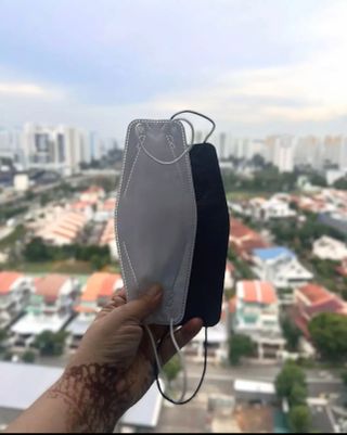 Jyoti님이 올린 리뷰 사진 1