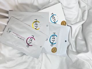 まり님이 올린 리뷰 사진 1