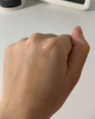 Tuienzz님이 올린 리뷰 사진 4