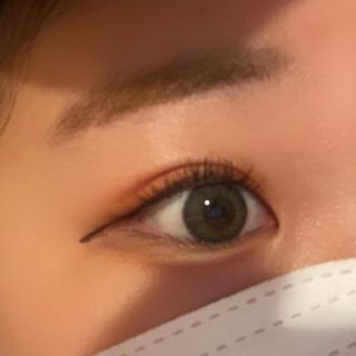 あんこりん님이 올린 리뷰 사진 3