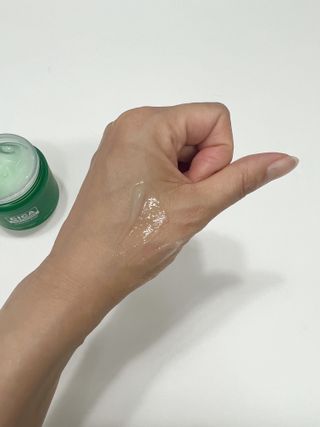 yeon님이 올린 리뷰 사진 2