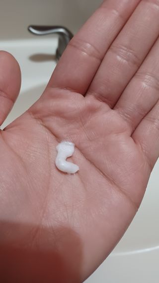 Nanrodri4님이 올린 리뷰 사진 3