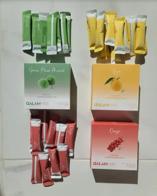 anamishublog님이 올린 리뷰 사진 1