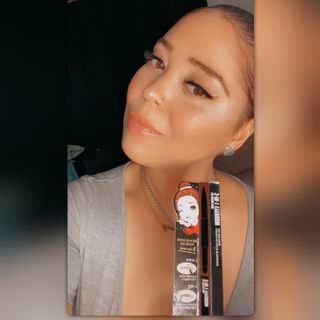 queennas님이 올린 리뷰 사진 3