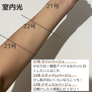 な님이 올린 리뷰 사진 3