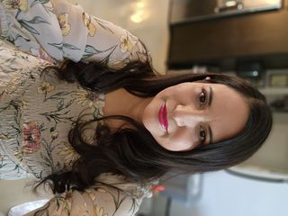 RosalvaTrevino님이 올린 리뷰 사진 3