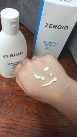Nanrodri4님이 올린 리뷰 사진 3