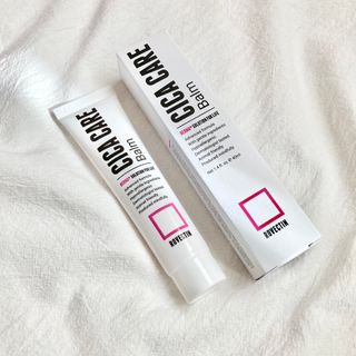 はるいさ님이 올린 리뷰 사진 4