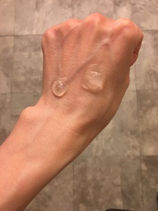 MearBear2101님이 올린 리뷰 사진 2