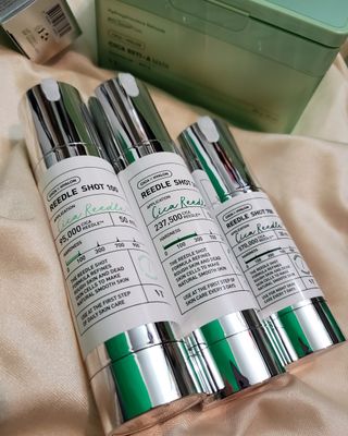 Alotta_Reviews님이 올린 리뷰 사진 1