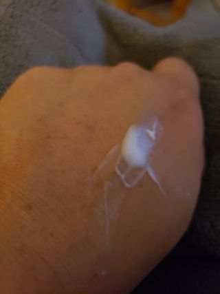 vynguyen123님이 올린 리뷰 사진 2