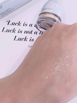 theigcoach님이 올린 리뷰 사진 3
