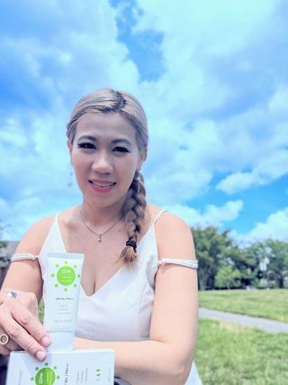 KwinTin님이 올린 리뷰 사진 4