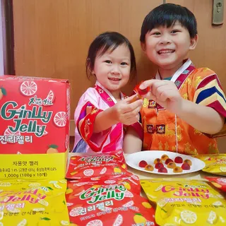 candyce님이 올린 리뷰 사진 2