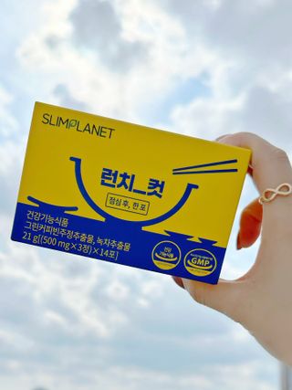 ちろる님이 올린 리뷰 사진 2