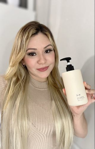 xcarolsdx님이 올린 리뷰 사진 4