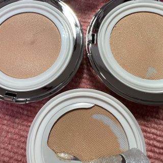 みき님이 올린 리뷰 사진 3