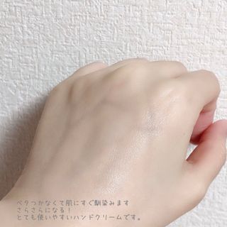 Renanie님이 올린 리뷰 사진 4