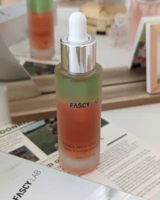 Spicyflower29님이 올린 리뷰 사진 3