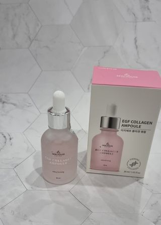 MeenaNair님이 올린 리뷰 사진 1