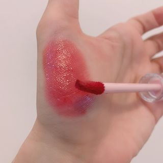 유자ゆじゃ님이 올린 리뷰 사진 3