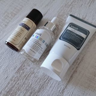minami님이 올린 리뷰 사진 2