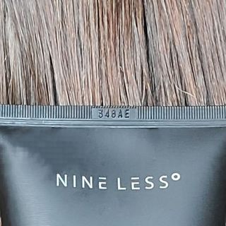 나인레스 매지나인 필 업 실크 트리트먼트 200ml 6.76 fl. 온스 유형에 남겨 — 5점을 준 리뷰어가 2022년 1월 올린 사용 사진