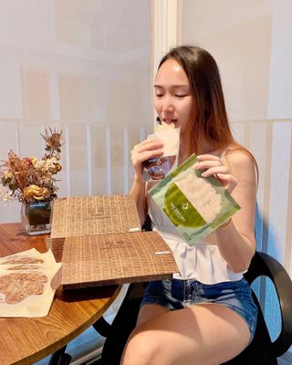 VerneceLoh님이 올린 리뷰 사진 1