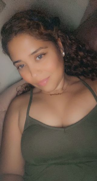 queennas님이 올린 리뷰 사진 3