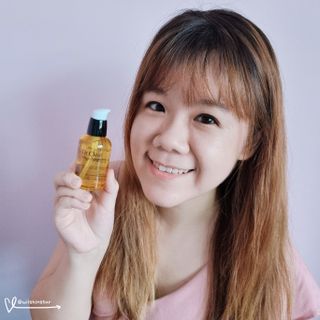 Wiishinstar님이 올린 리뷰 사진 1