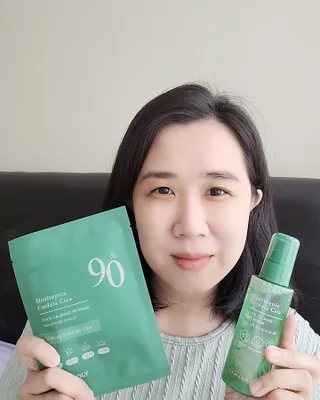 Winaz님이 올린 리뷰 사진 1