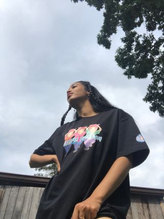 Wilspascal님이 올린 리뷰 사진 2