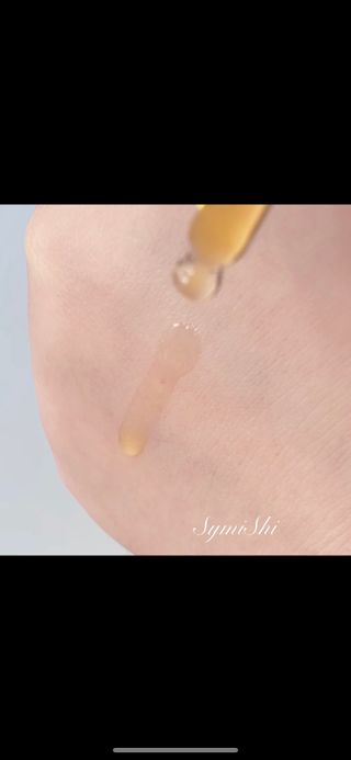 SymiShi님이 올린 리뷰 사진 3