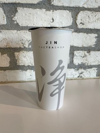 mochigirlx님이 올린 리뷰 사진 3
