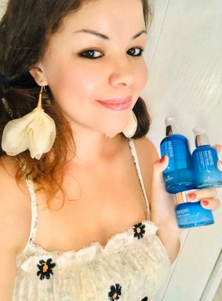 ellasolvesss님이 올린 리뷰 사진 1