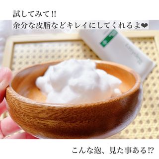 Ma님이 올린 리뷰 사진 4