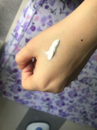 TranThiThanhDung님이 올린 리뷰 사진 4
