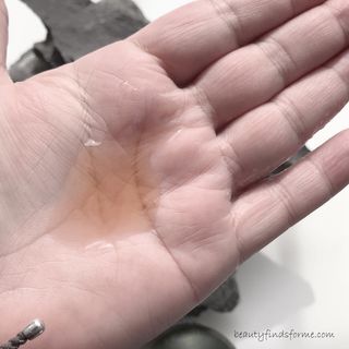 Biancardi님이 올린 리뷰 사진 4