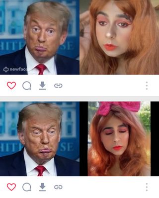 RuchiMahajan님이 올린 리뷰 사진 2