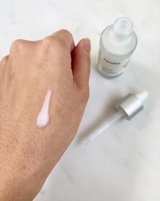 chottoskincare님이 올린 리뷰 사진 2