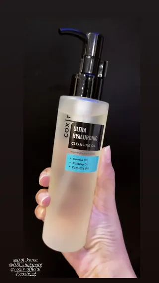 Ariel Rikyell님이 올린 리뷰 사진 3