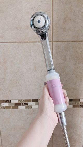 Hayhayleyblogs님이 올린 리뷰 사진 4