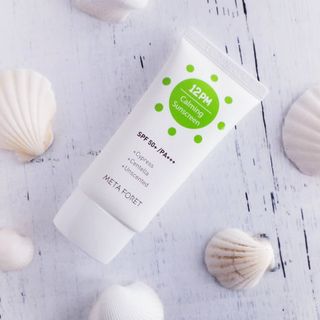 HendrikaVanDijk님이 올린 리뷰 사진 3