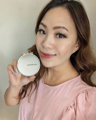 apetitemama님이 올린 리뷰 사진 1